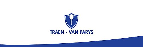 Traen-Van Parys 