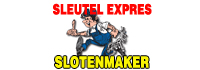 SLEUTEL EXPRES