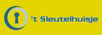 't Sleutelhuisje