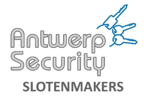 Antwerp-Security