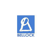 Bellock