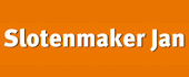 Slotenmaker Jan