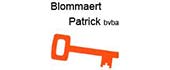 Patrick Blommaert
