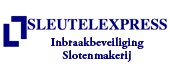 Sleutelexpress