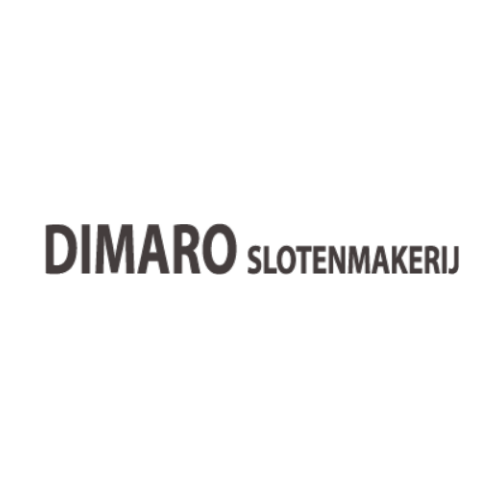 Dimaro