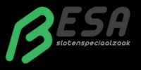 Besa