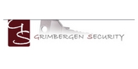 Grimbergen Security
