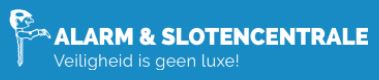 A-Alarm & Slotencentrale