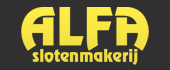 Alfa Slotenmakerij