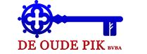 De Oude Pik