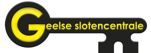 Geelse Slotencentrale