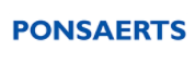 Ponsaerts Slotenservice
