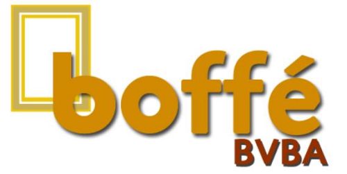 Boffe BVBA