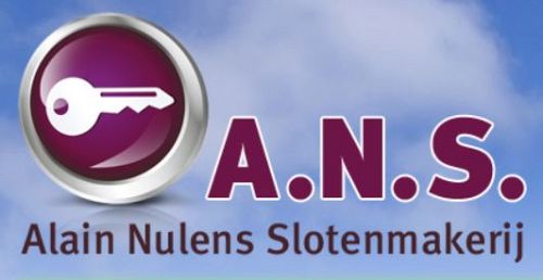 A.N.S. Alain Nulens Hasselt