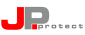 JP Protect Slotenmaker