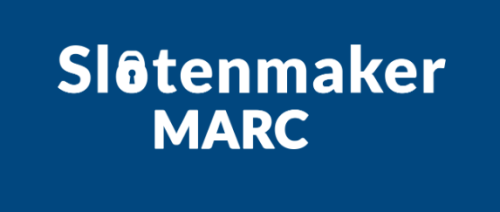 Slotenmakerij Marc