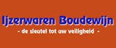 Ijzerwaren Boudewijn