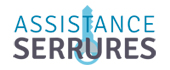 Assistance Serrures