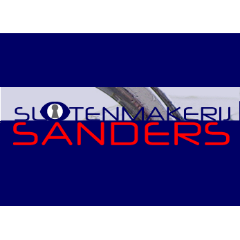 Algemene Slotenmakerij Sanders